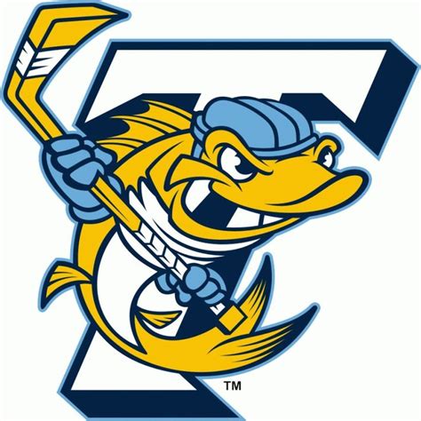 Toledo walleye hockey - (Toledo, OH) – The Toledo Walleye on Thursday announced Dan Watson has signed a five-year contract to remain head coach of the hockey club.Watson returns for his sixth season as head coach after leading the Walleye to another trip to the Kelly Cup Finals, losing to Florida four games to one.In 2019, he guided the Walleye to its first ever …
